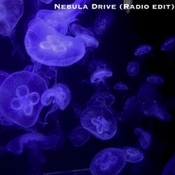 Nebula Drive