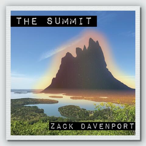 The Summit