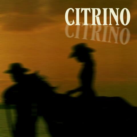 Citrino