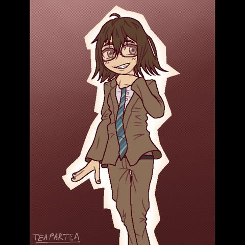 Not So Channel Leftovers