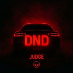 DND