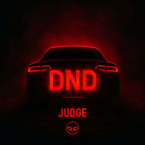 DND
