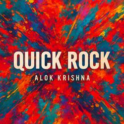QUICK ROCK