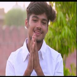 Ramdev ji song
