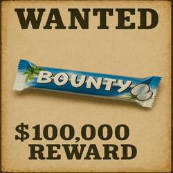 Bounty