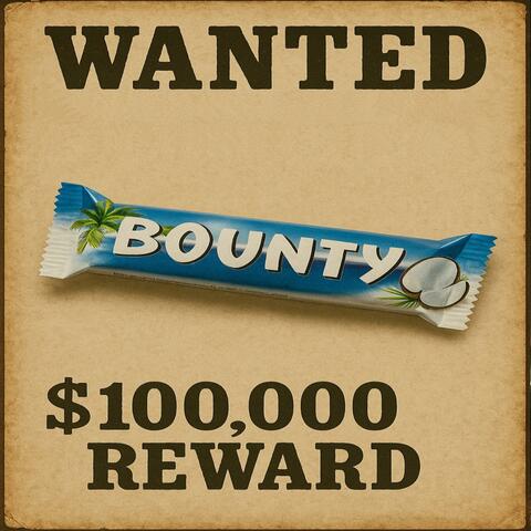 Bounty