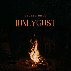 Into The Saunas (feat. Lil Dini)