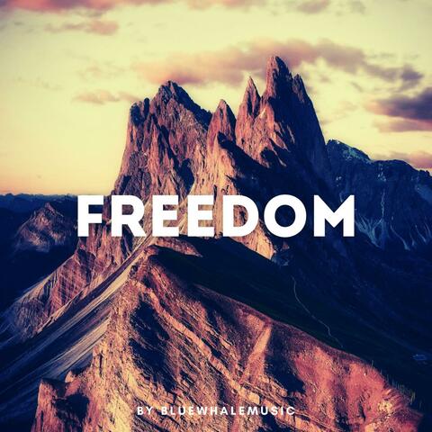 Freedom