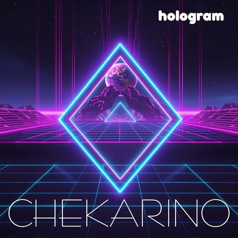 Hologram