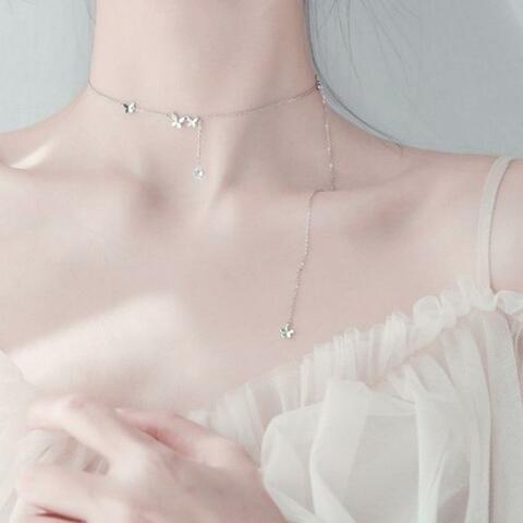 pale skin subliminals (do not shuffle)