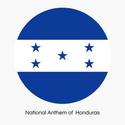 Tu bandera es un lampo de cielo