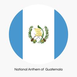 Himno Nacional de Guatemala
