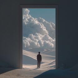 Reverberating Heartstrings