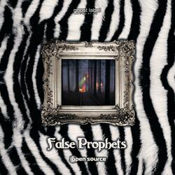 False Prophets