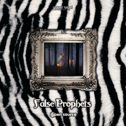 False Prophets