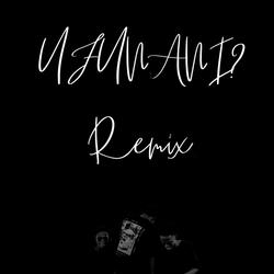 UFUNANI? (Remix)