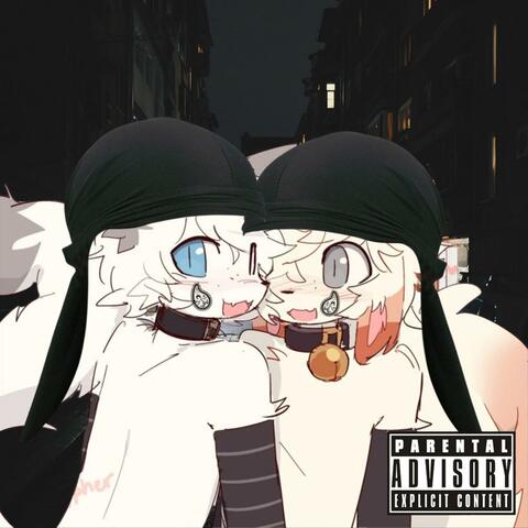 Fucked a Femboy (feat. Lark Prod)