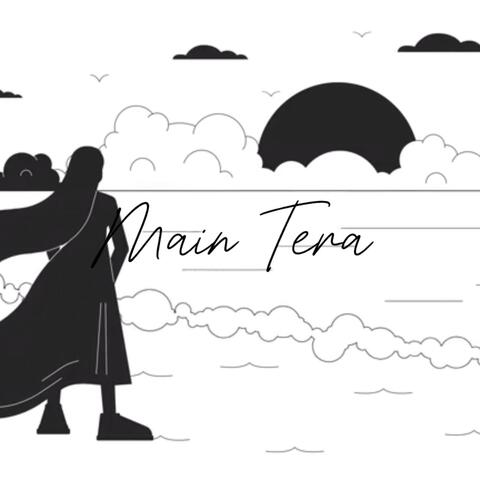 Main Tera