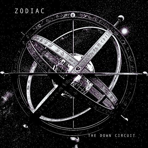 Zodiac