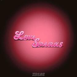 Love Sparks