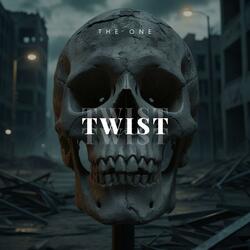 Twist (feat. Micheal Band)