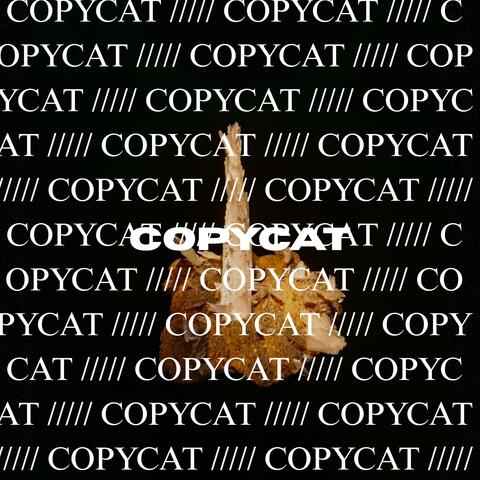 COPYCAT
