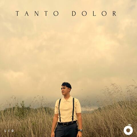 Tanto dolor