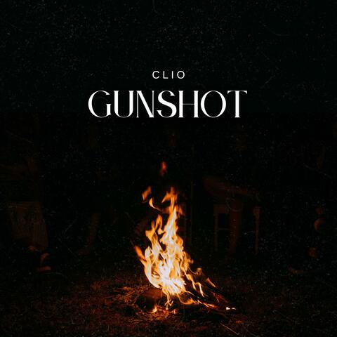 Gunshot