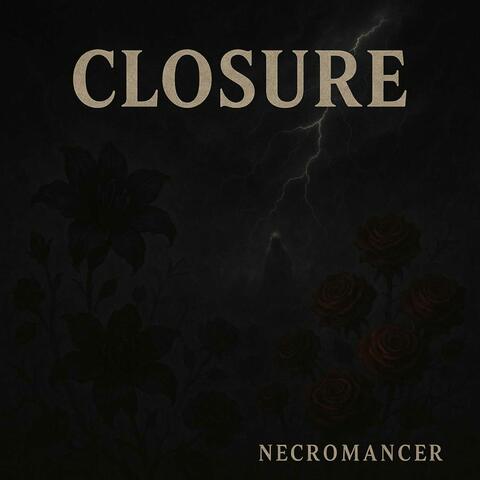 Closure