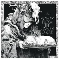 I will always long for you