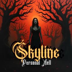 Personal Hell