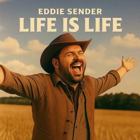 Life Is Life