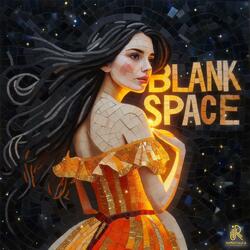 Blank Space