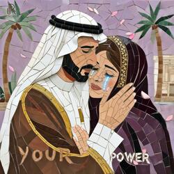 Your Power