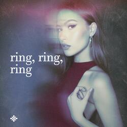 Ring, Ring, Ring