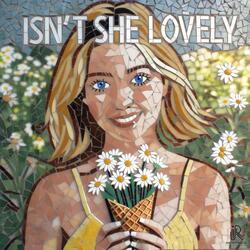 Isn't She Lovely
