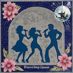 Dancing Queen