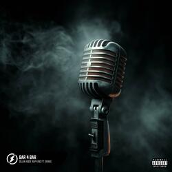 Bar 4 Bar (feat. Drake)