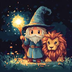 King's Friend
