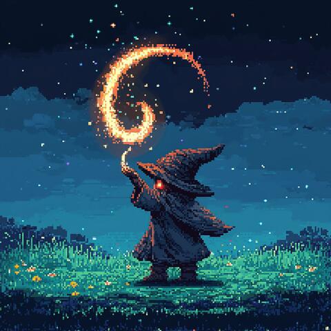 Black Magic