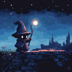 Night Watch