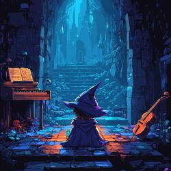 Eternal Instruments