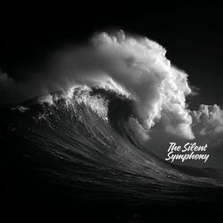 Trombone Undertow