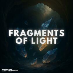 Fragments Of Light