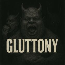 Gluttony