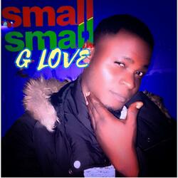 SMALL SMALL