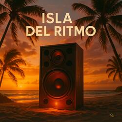 Isla del Ritmo