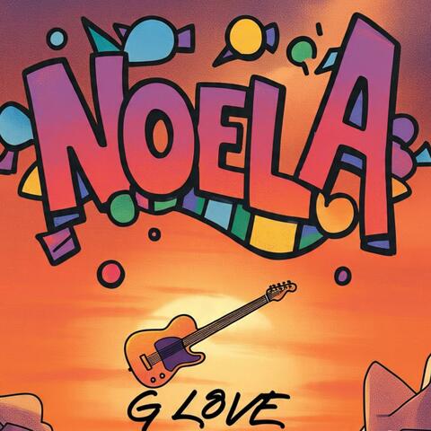 NOELA