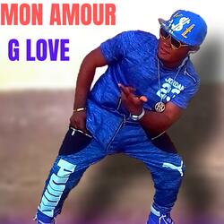 MON AMOUR