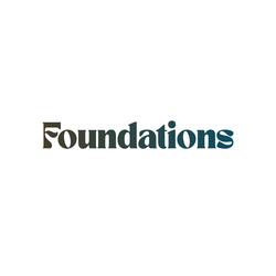 Foundations